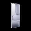 Honor 500 Super Standard Edition 5G Smartphone (CN version)