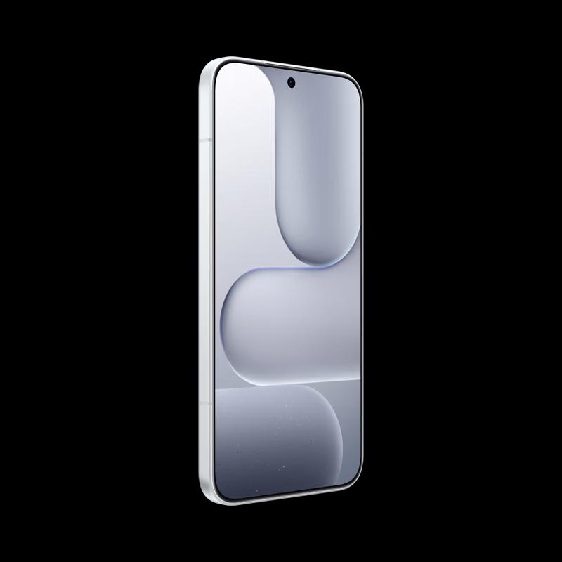 Honor 500 Super Standard Edition 5G Smartphone (CN version)