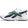 Интервал 96 Reebok 'Темно-зеленый Темно-синий' EH3103