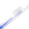 Beijiajie Jianzhi Soft Gum Care Toothbrush