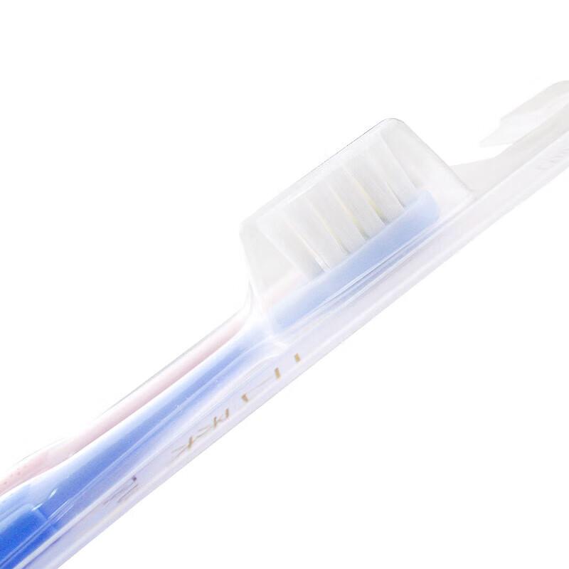 Beijiajie Jianzhi Soft Gum Care Toothbrush