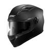 Motorcycle Electric Vehicle Helmet Full Face Helmet Unisex Fall Winter Warm Riding Helmet Motorcycle Street Bike Full Face Helmet Anti-Fog