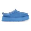 UGG Tazz Slipper Big Sky женские кроссовки синие 1122553-BGSK