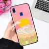 Чехол для Vivo V11 V11 Pro Ударопрочный Мягкий Силикон ТПУ Чехол для Телефона Для VIVO X21s Capa V11i Fundas Цветная Печать Модный Мультяшный