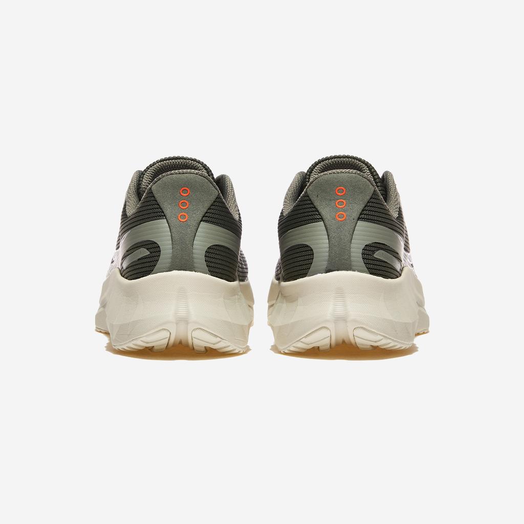 SAUCONY Tide 2 M, S28216-3, 1010108630, Популярная корейская обувь