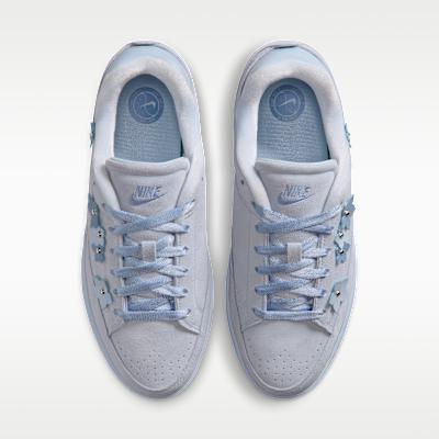 Women's Sneakers Nike Wmns Tennis Centre SE 'Florette'