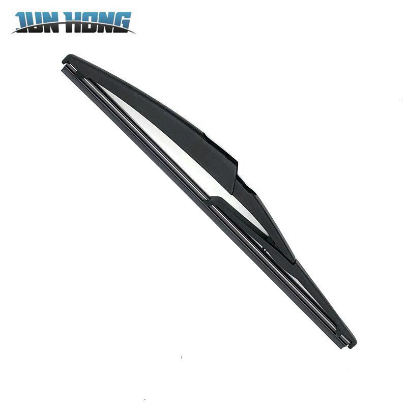 Rear Wiper Assembly & Blade for Citroen C2 (03-05)