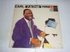 Виниловая пластинка EARL HINES  The Earl Hines Trio LN3501 Epic Джаз США Б/у