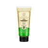 Neem Face Wash for Glowing & Healthy Skin | Herbal Face Wash | Lightens Darks Spots | SLS & Paraben Free | All Skin Types | 100 Ml