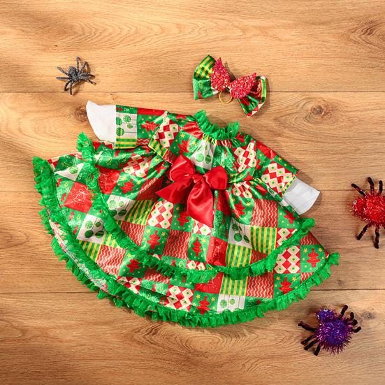 Наряд для гуся для 23-дюймовой цементной пластиковой статуи гуся, одежда и аксессуары для гуся на Хэллоуин для декора улицы, патио, двора, газона