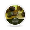 Крем питательный питательный для кожи Natural Skin Olive 100г*1шт/2шт/4шт
