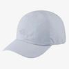 The North Face The North Face White Label Стандартная легкая бейсболка Унисекс NE3CR00L