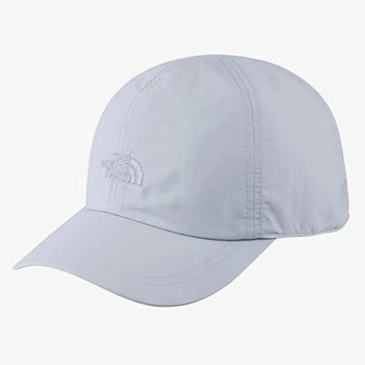 The North Face The North Face White Label Стандартная легкая бейсболка Унисекс NE3CR00L