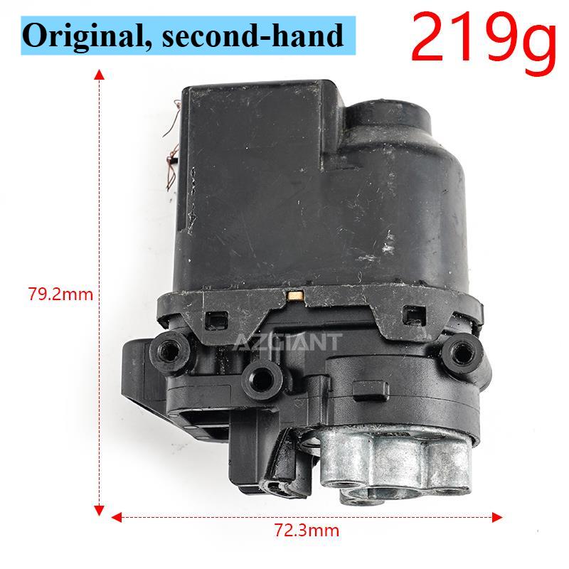 Для Acura MDX 2011-2019 RDX 2007-2025 Автомобильные аксессуары Автоматическое складывание Зеркало заднего вида Боковое зеркало Модуль управления Привод и набор шестерен