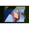 Screen Protector For Huawei MateBook E 12.6 Inch Tablet Protective 2022 DRC-W58 W56 Anti Scratch Bubble Free Tempered Glass Film