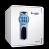 Shield UL Certified Fireproof & Waterproof Electronic Safe