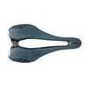 Selle Italia SLR Boost Gravel Superflow TI 316 велосипедное седло