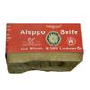 Aleppo 16% Bay Leaf Soap 180g