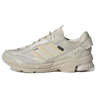Кроссовки Spiritain 2000 GORE TEX 'Меловой белый с оттенком экрю' HP6717
