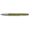 LAMY Studio Ballpoint Limited Official Pen, Olive, L366OV, Edition, Import.