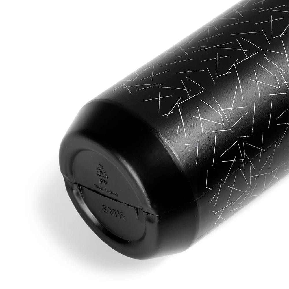 Essential Mountain Bike Road Bike Portable Drink Jug 750ml Leak-proof Cup Bicycle Water Bottle