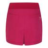 Womens/Ladies Melodic III Skort