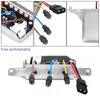 Motor Controller For NIU KQi3 Pro Electric Scooter