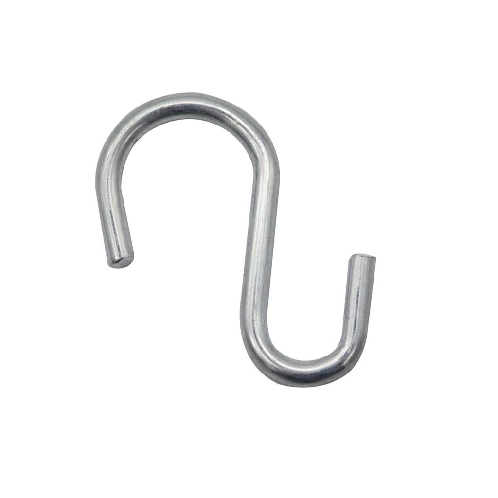 Крючки для тентов на колесах для фонарей, аксессуары для тентов для кемпинга, вешалки для вечеринок на колесах, вешалки для светильников, 8 шт.