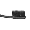 Dr. Dental Carbon Fiber Deep Clean Whitening Toothbrush