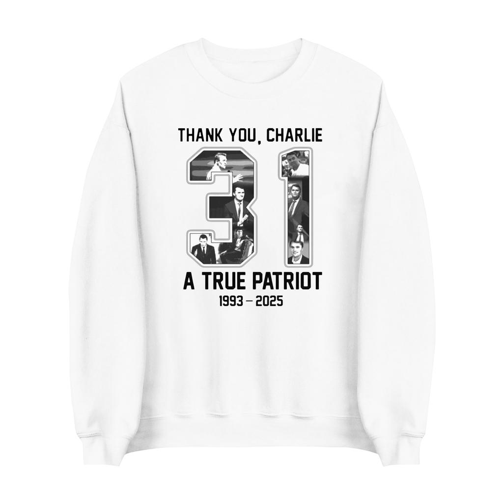 Women Tops Long Sleeve R-Neck Shirts Fall Fashion Casual Business Tunic Blouses