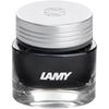 LAMY RAMY BOTTLE INK CRYSTAL AGATE LT53AG 30ml ORIGINAL IMPORTED