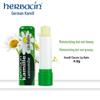 Herbacin German Chamomile Lip Balm Duo