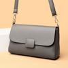 Summer New Women's Versatile Fashion Crossbody Bag Women's Mom Bag KTB
