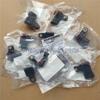 Датчик давления воздуха в коллекторе 10X MAP OEM# 96330547 25184081 Для Buick Excelle Chevrolet Aveo Captiva Optra Pontiac