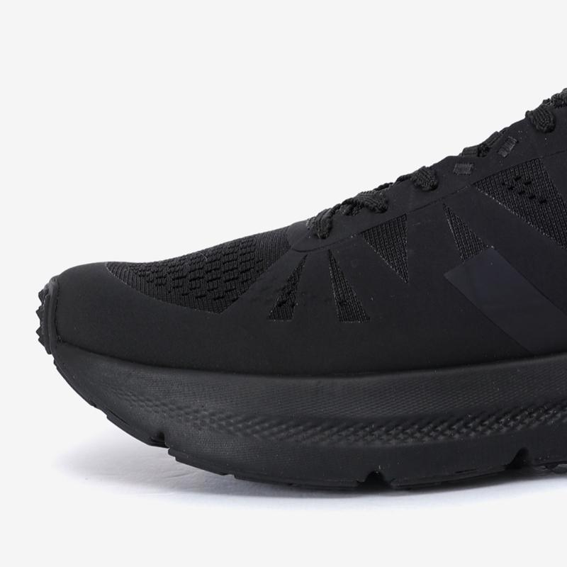 Veja Унисекс Комфортные Беговые Кроссовки Condor 3 Svju243cc28 778