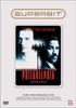 Philadelphia (Superbit) [DVD]