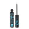 Essence Lash Princess Жидкая подводка для ресниц 0,1 унции