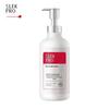 SLEK Scalp Refreshing Anti-Dandruff Shampoo