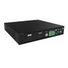 DIGIBIRD Distributed Input Node (CN version)