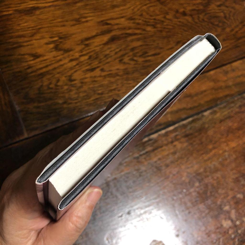 [USED] The Man Who Would Be Kipling: The