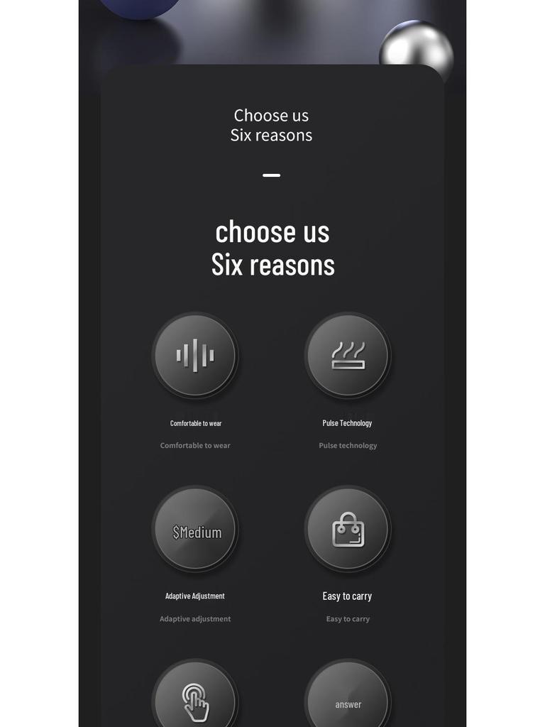 Хань Литин Снотворное: Полоски от храпа для носа для мужчин и женщин