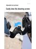 Chest Phone Holder: First-Person View Wearable for Douyin and Live Streaming