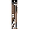 MaybellINe New York MaybellINe FashioN Brow Powder IN Pencil N Br 3 Light BrowN 1 флакон