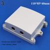 Controller Housing Enclosure Boxes Instrument Case Waterproof Cover Project Electronic Project Box
