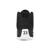 Jordan 12 Ретро Нейлон Jordan 130690-004