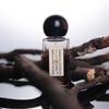 Hibiscus After Rain: Unisex Perfume with Long-Lasting Woody Notes