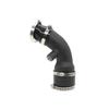 Car Turbo Charge Air Intake Pipe Fits For BMW F20 F21 F30 F31 F35 116i 118i 316i N13 Engine 2011-2015