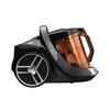 Aspirateur Sans Sac - ROWENTA - Silence Force Cyclonic - 2,5L - Silencieux - Accessoires Spéciaux M