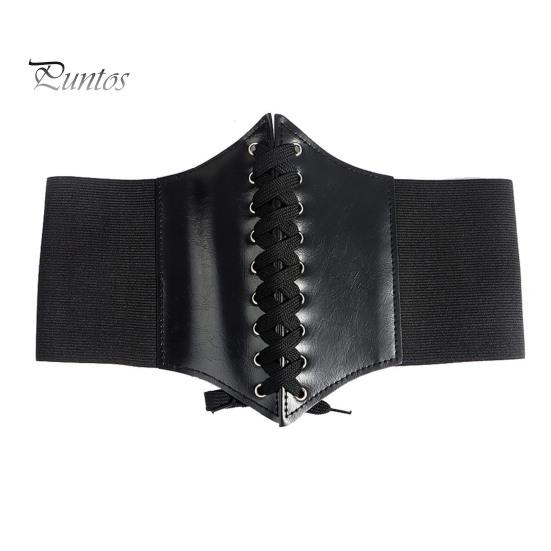 Платье на Хэллоуин Винтажное ренессансное средневековое викторианское пиратское платье Бальное платье для выпускного вечера с открытыми плечами и рукавами-колокольчиками с рюшами и плиссировкой Нерегулярный подол Макси-платье