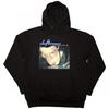 Deftones Unisex Adult Around The Fur Hoodie